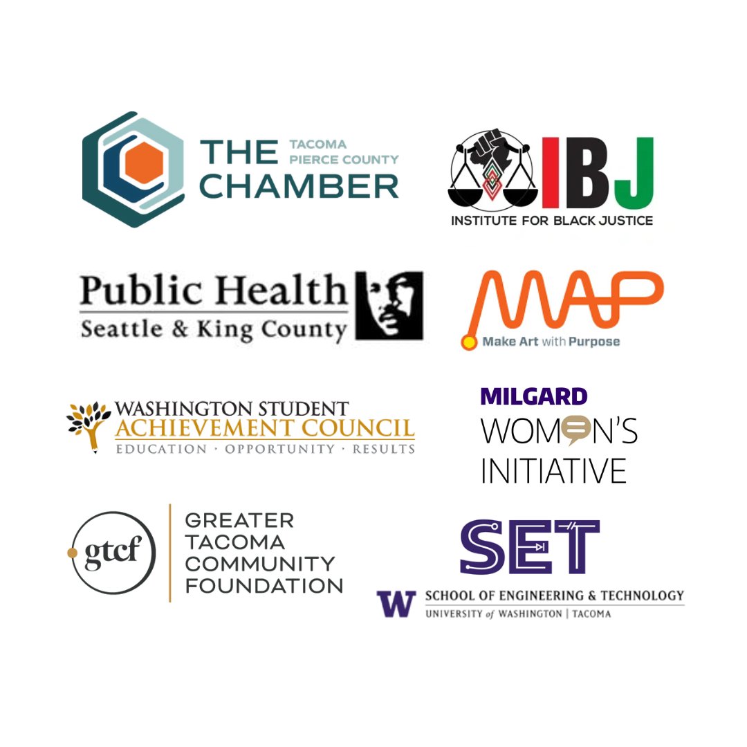 Here’s to another year of amazing workshops! Huge gratitude to all our wonderful clients of 2024, wishing our GID Lab community every success in 2025!