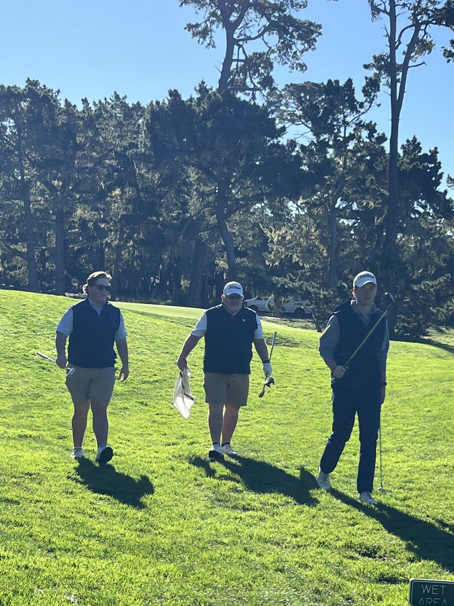 Matt Neustadt tweet media