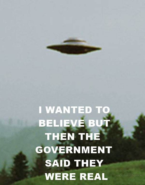 Scottish_Bat's tweet photo. #Ufotwitter #Ufos #Uap #BobLazar #LueElizondo #FakeAlienInvasion #Aliens #Disclosure #Uaphearing #NJ #NewJerseyUFO #Psyop #UFOsighting #Extraterrestrial #Ufology #Ovni #Area51 #AncientAliens #TicTac #UAPTF #PilotTestimony #UFOvideo #AlienAbduction #FullDisclosure #SpaceForce #MUFON