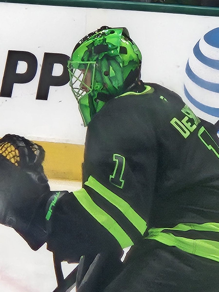 Sports by KTwiz All Day tweet media