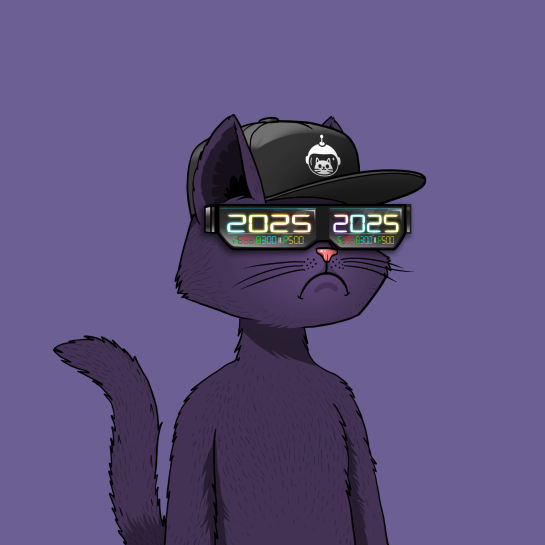 Wesley BLM Gunn 🏝️⚔️🔫 tweet media