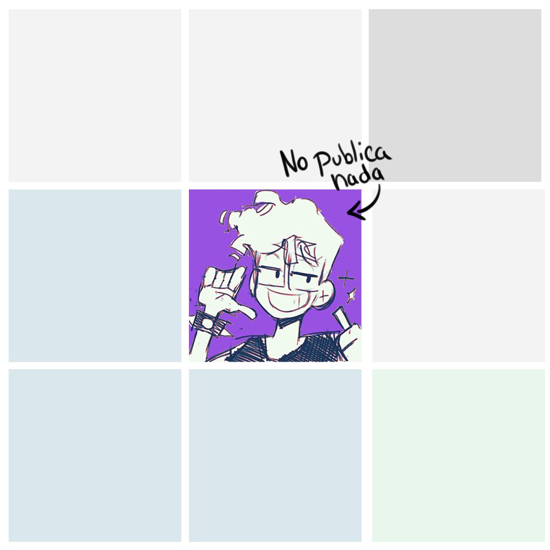 AlexartXvi's tweet image. Mis mejores trabajos de este año ( lo di todo)