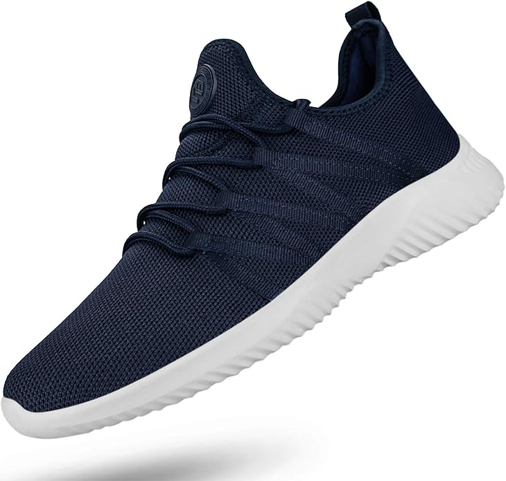 ShortLifeGamin1's tweet photo. Feethit Mens Slip On Running Shoes Breathable Lightweight Comfortable Fashion Non Slip Sneakers for Men https://t.co/c8uDnBpcTU https://t.co/IwLER0fQ6l