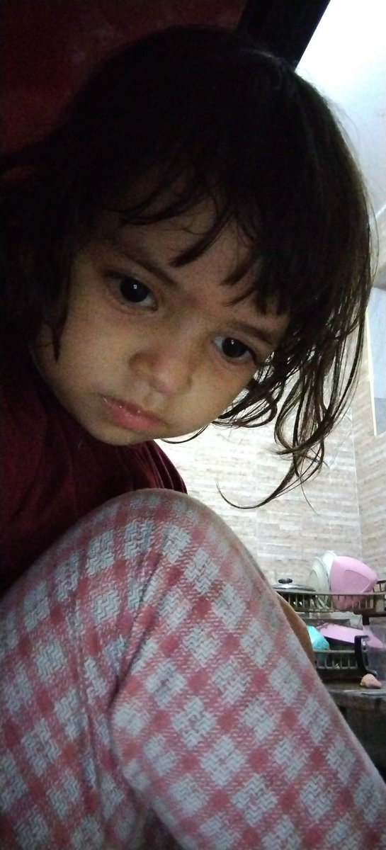 moad136002's tweet image. their limbs and fear gripped them. And you can&apos;t donate to my family&apos;s warmth I am a human being, where is your humanity? Help me