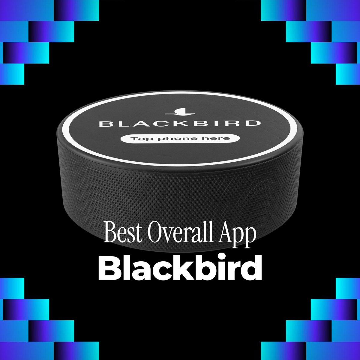 alsrit ¨̮ (@internetalyssa) / Posts / X