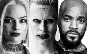<a href="/sylabdul/">SyL ☕</a> All I care about is this, this should be everyone focus #releasetheAyercut