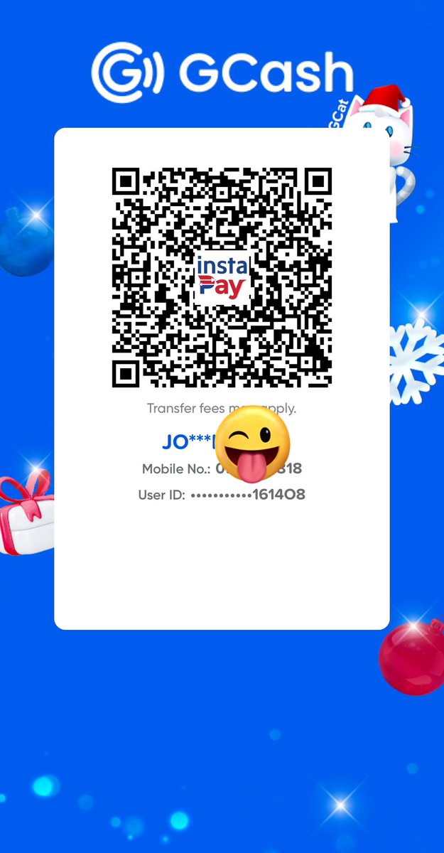 hellomello27225's tweet photo. @jxhny_okx Happy new year 🥹 https://t.co/9FLhDfCd3w