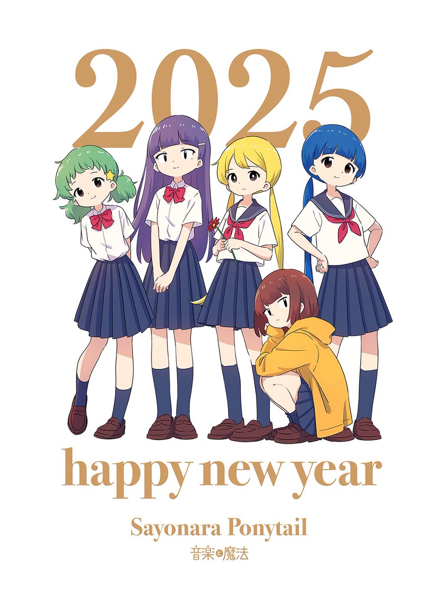 GgKzte_bkAAc04Z