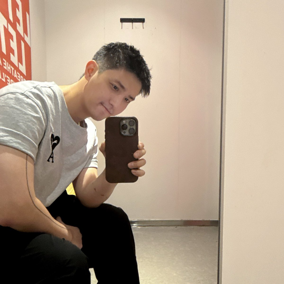 为什么没人找我