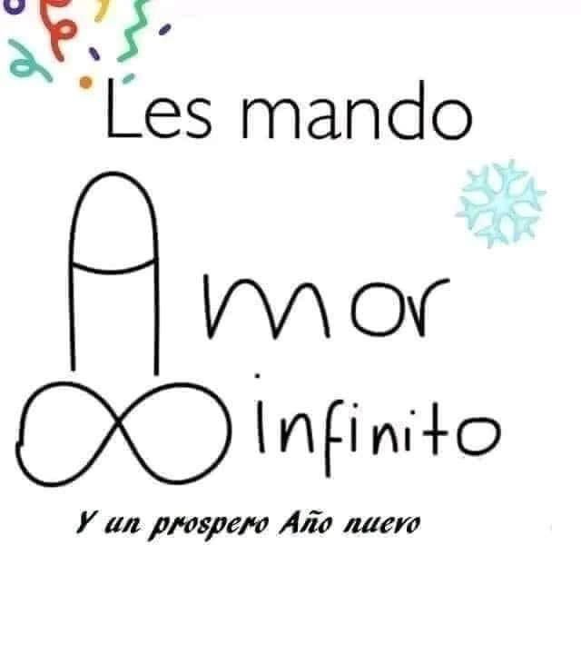 Mikemarv (@mikemarv) on Twitter photo 