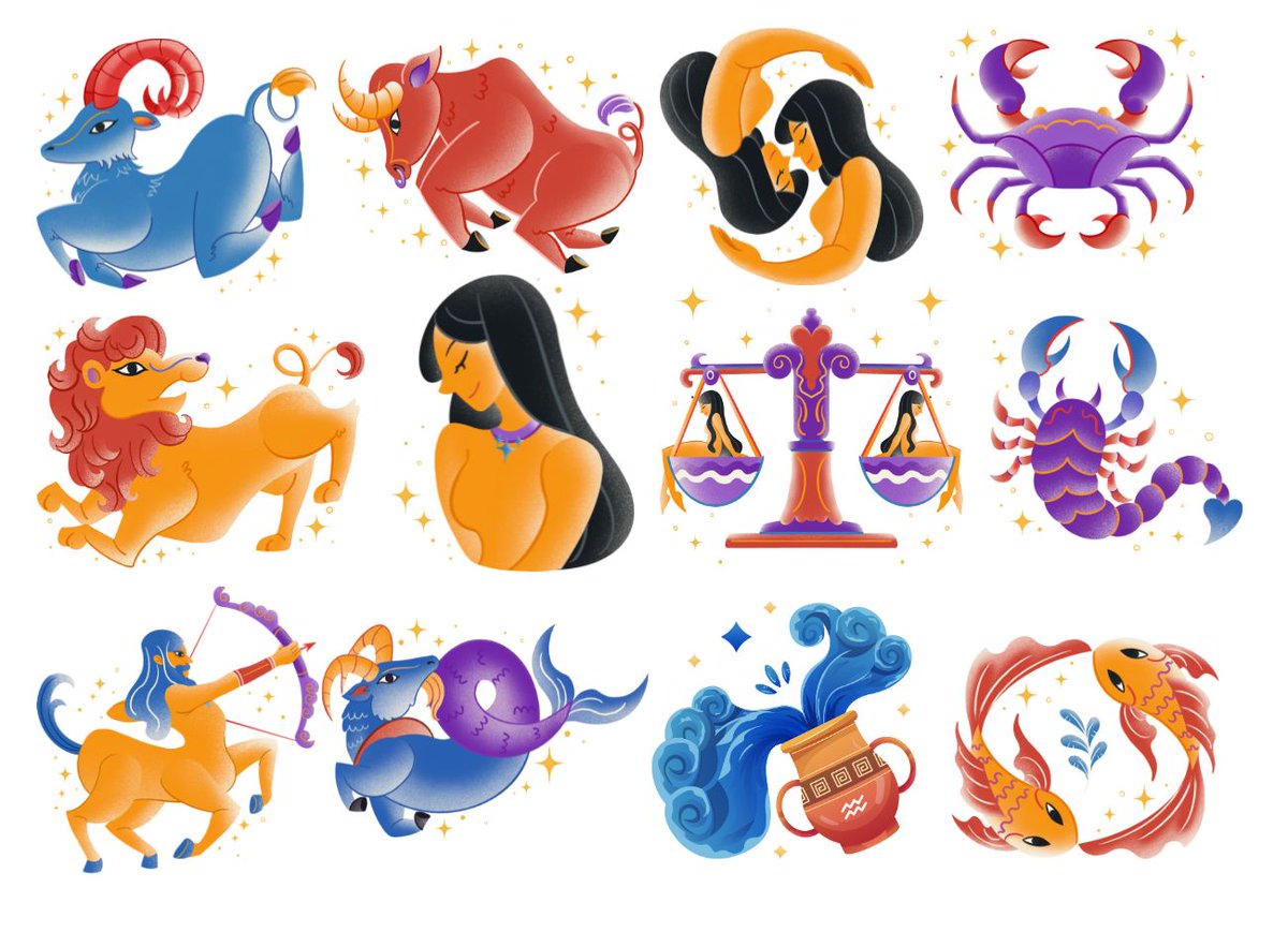 Happy New Year everyone! Don't forget to check out your January 2025 Turkish Wine Horoscope! thequirkycork.com/january-2025-t…