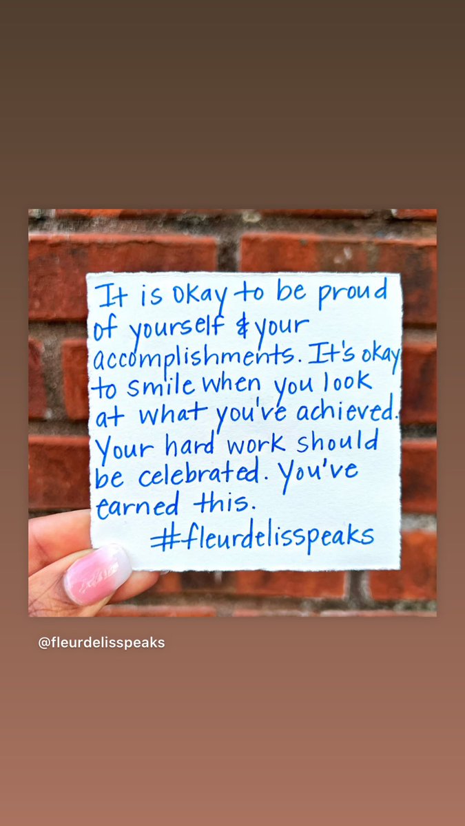 Azaria Cunningham, Ph. D. tweet media