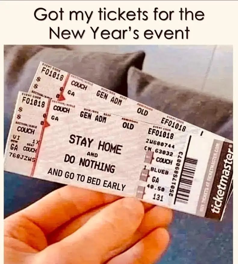 Good morning everyone