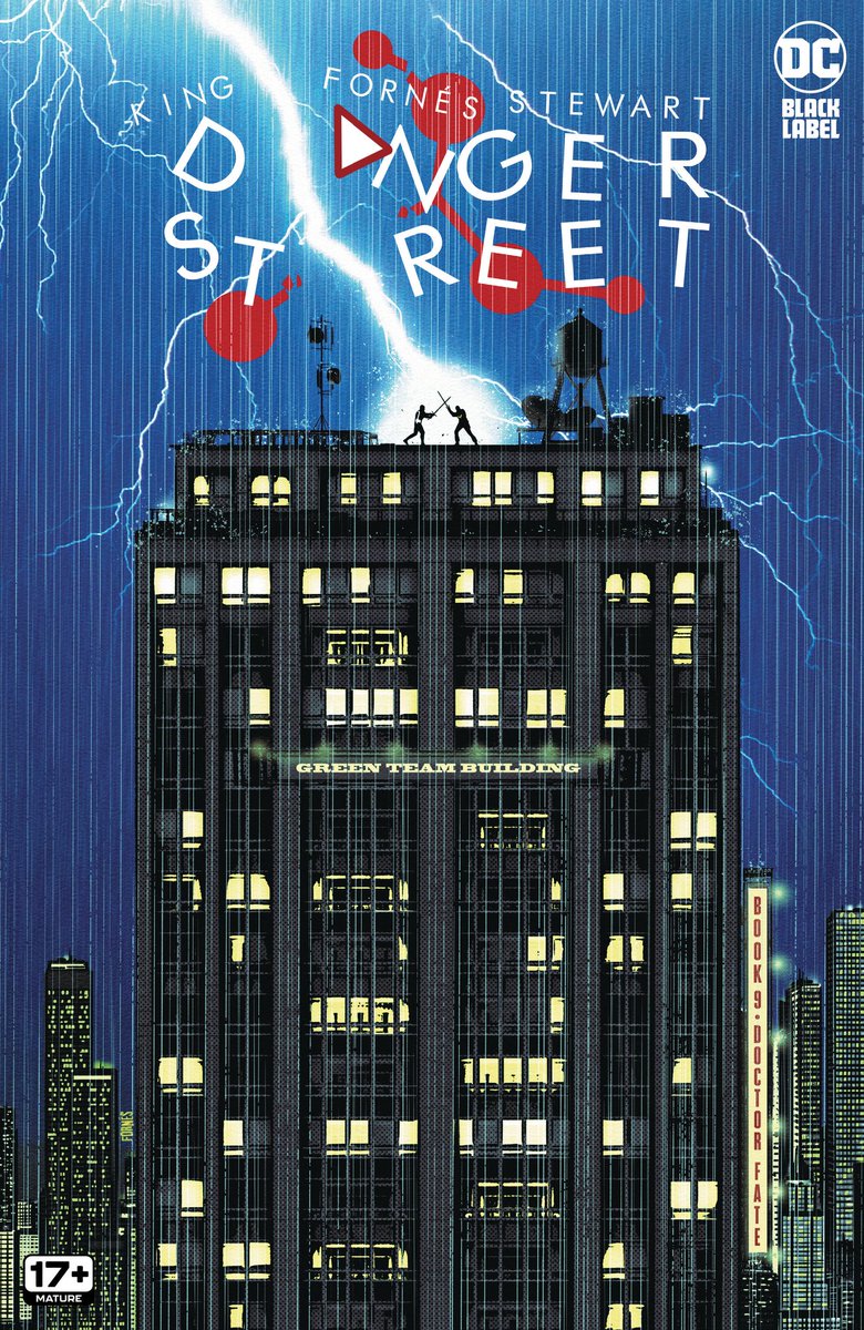 HunterMG_'s tweet image. —Top 4 mejores cómics que leí en 2024 (ahora que acabó el año)

—The Maxx
—X-Factor Vol. 3 
—Camelot 3000
—Danger Street

—Recomendadísimos ♥︎ 

#TheMaxx #MultipleMan #XMen #Camelot #DangerStreet #DC #Marvel #Image