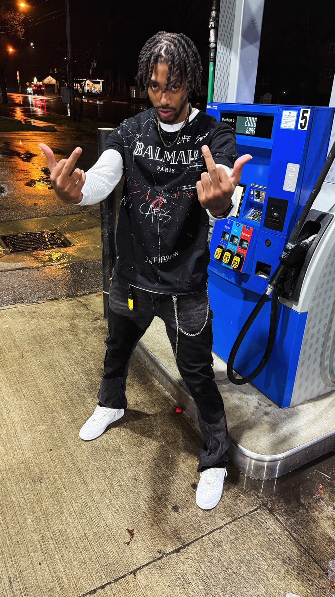 kclilbrotha's tweet photo. New Year, I’m on the same shit x10 ⭐️
#FreeTali https://t.co/1zaTx4ZONW