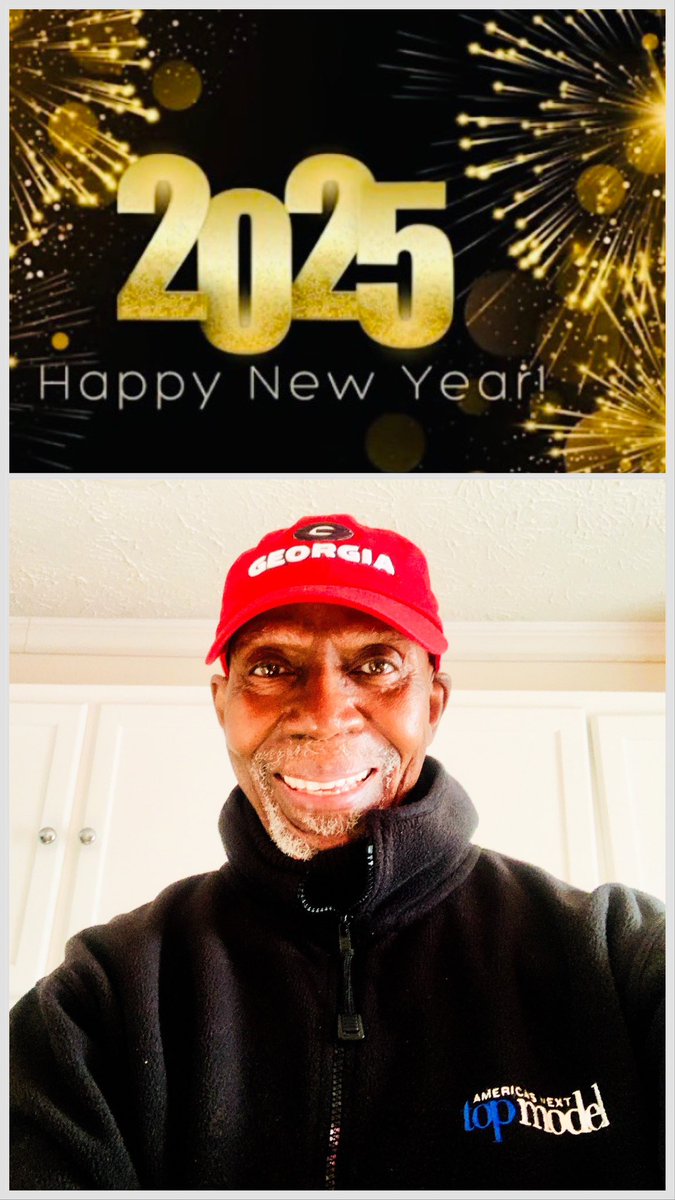 Richard Harris (@therichardh) on Twitter photo 