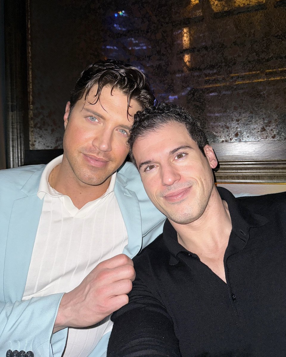 Tommy DiDario tweet media