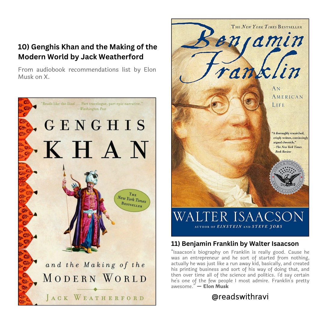 25-books-recommended-by-elonmusk-1-the-parasitic-mind-by-gad-saad