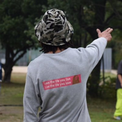 Explosion0125's tweet photo. #新しいプロフィール画像 https://t.co/ENkCZ0JG1E