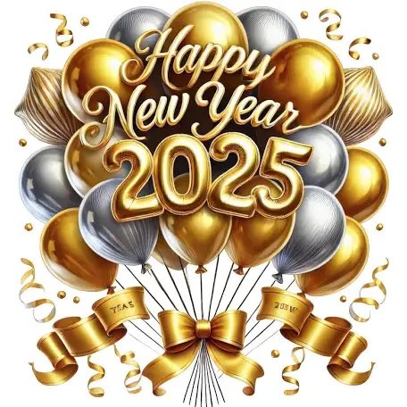 Dr. Presley Charles tweet media