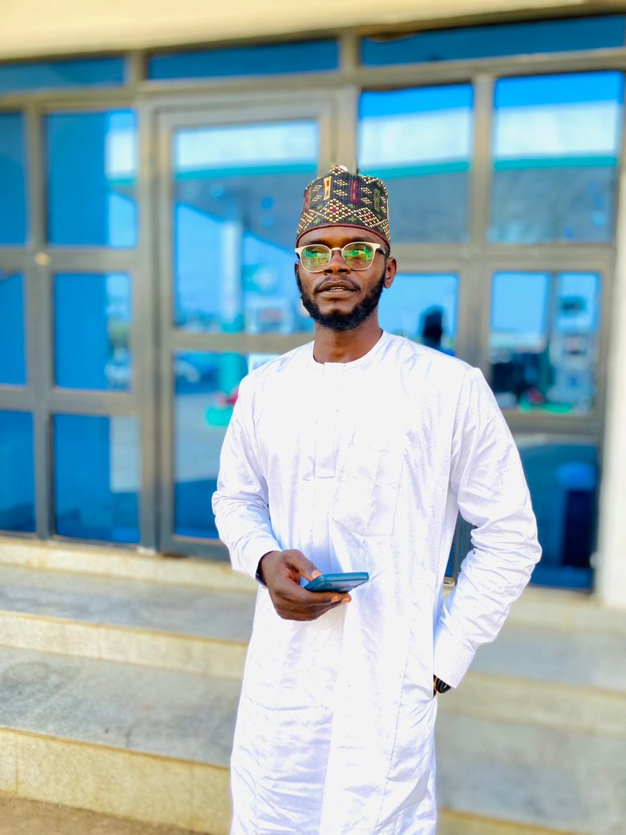 MuhammadAl48723's tweet image. I hope you have a wonderful time celebrating the New Year with your loved one. May it be filled with joy, love, and happiness, and blessings 🙏may we live to see this year till the end and beyond 🙏🥰😘❤️.