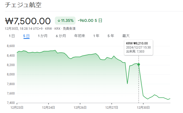深田もえ MoeFukada tweet media
