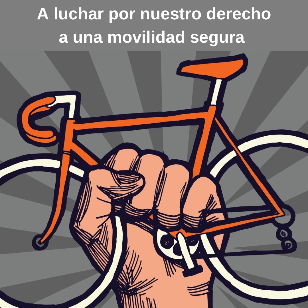 Gdl en bici tweet media