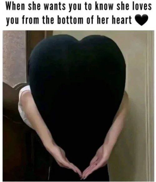 Happy New Year $ONLY slappers! 

We love all of you 🍑

#memecoins #gem #memes #HNY2025