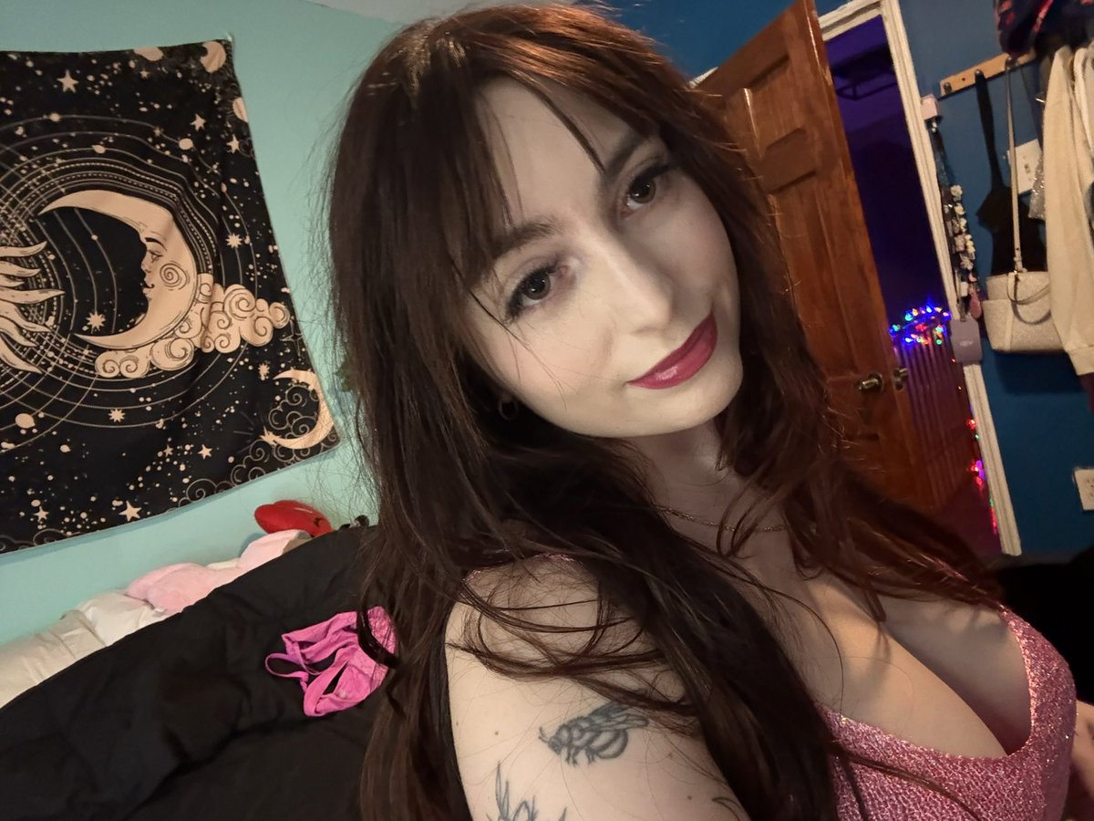 Happy new year gay people on my phone