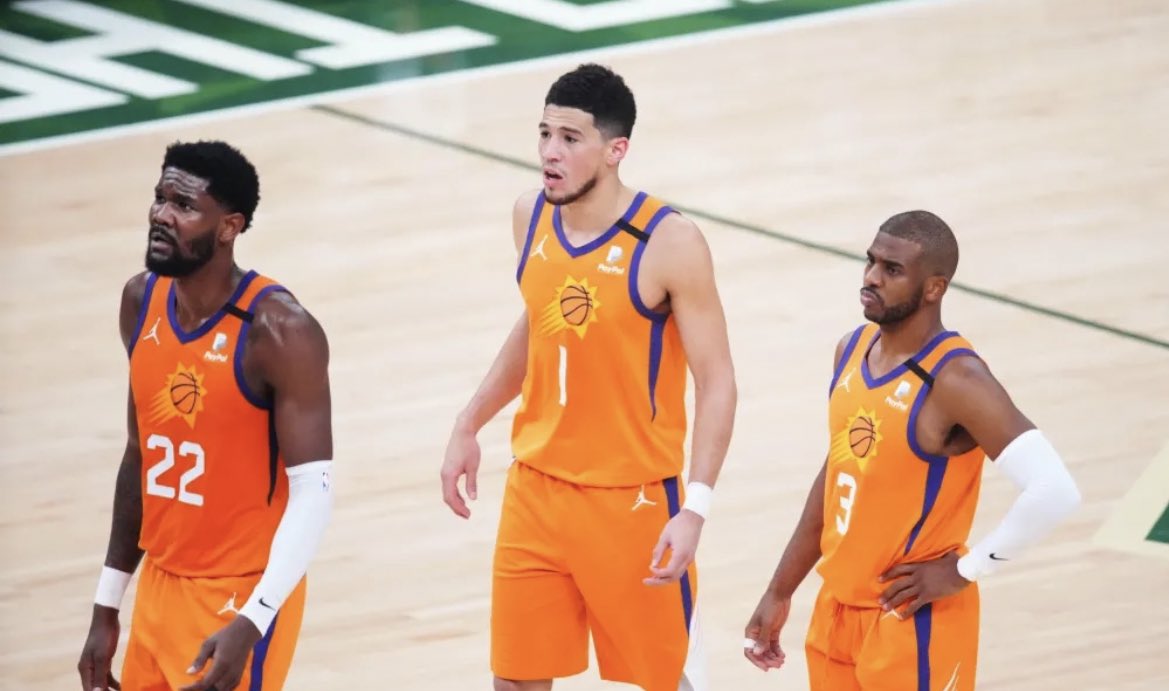 brawadis's tweet photo. Miss this team so much 💔 https://t.co/s8TM5DwxSs
