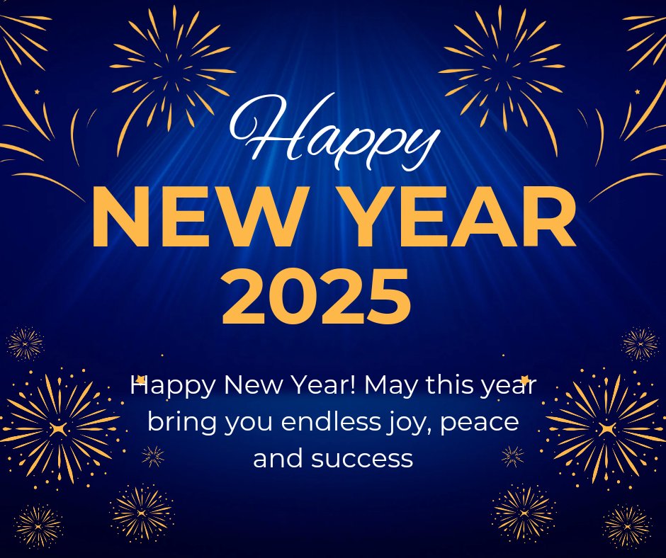 Heather Seaman (@heather_seaman) on Twitter photo 