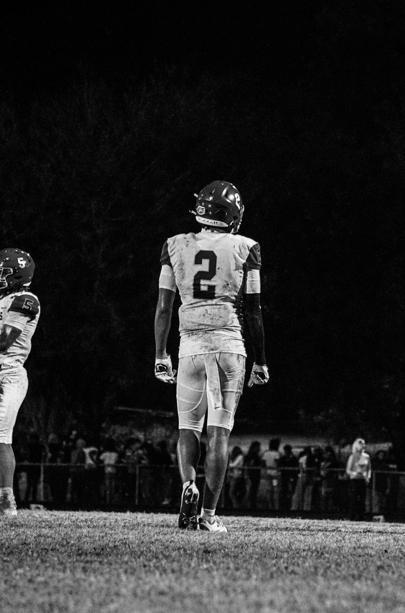 Blessed to see another year ! #18