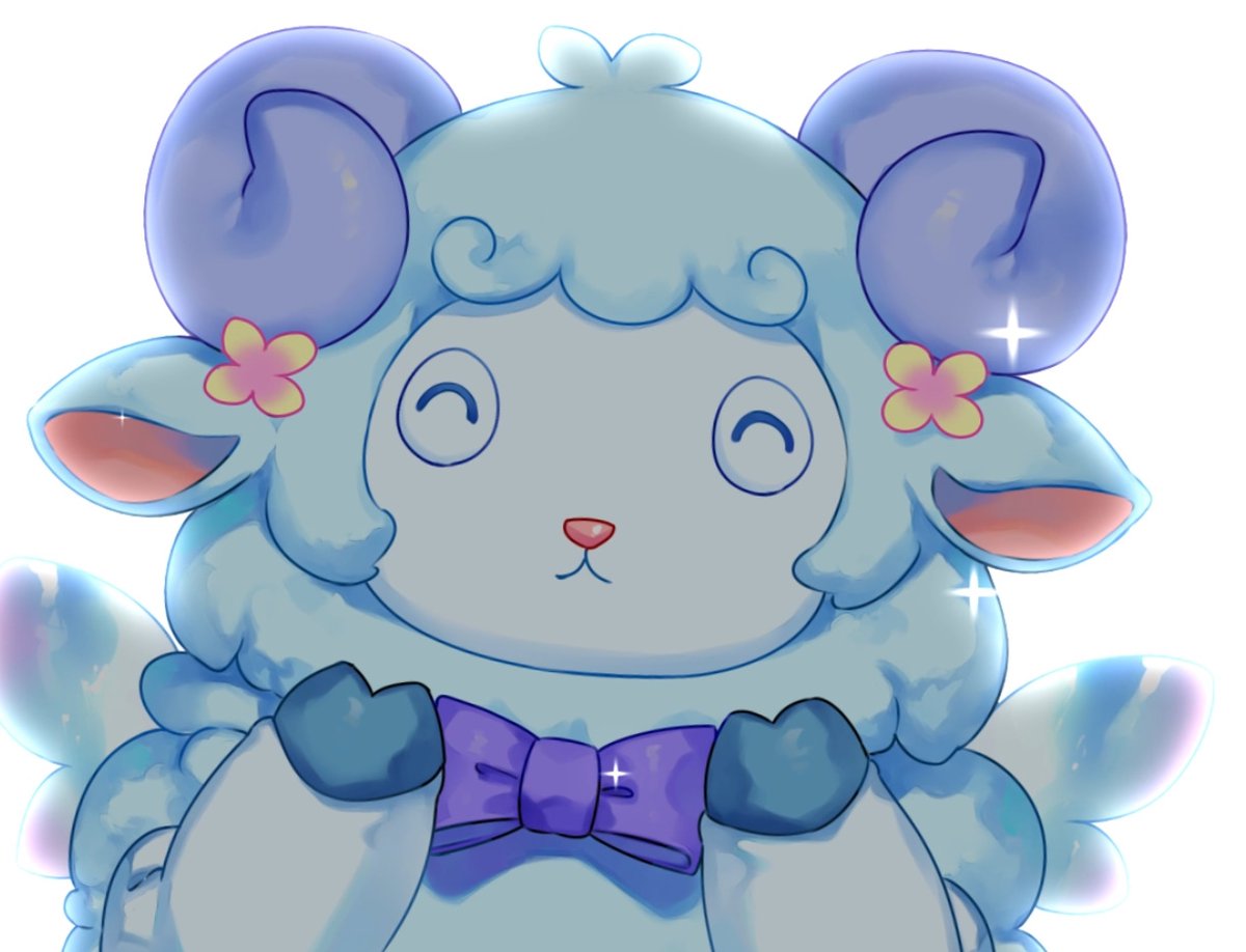 昨日発売の『鏡の淫魔と悪魔のタネ』、既に多くの方にプレイしていただけたようで大変嬉しく感じております!年始のお供に是非デカパイ淫魔たちをお楽しみください…!

★Ver1.10パッチをCi-enにアップロードしました!
 お手数ですが、適用をよろしくお願いいたします…! 