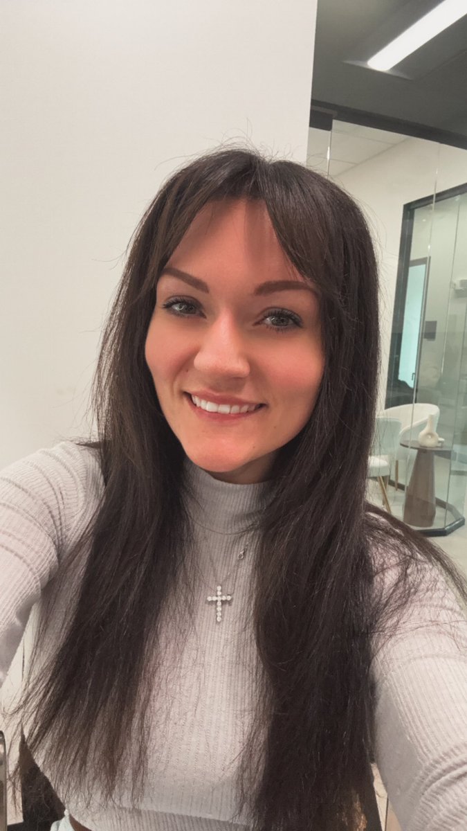 AlaniaSpohn's tweet image. 2024 was well spent on self improvement, self-reflection, and striving to be the best version of me. A wife, mother, and detective. This was a year for learning. 🧘‍♀️2025 will be the year for growing 🎯 I’m so blessed to have my family another year 🙏🏼