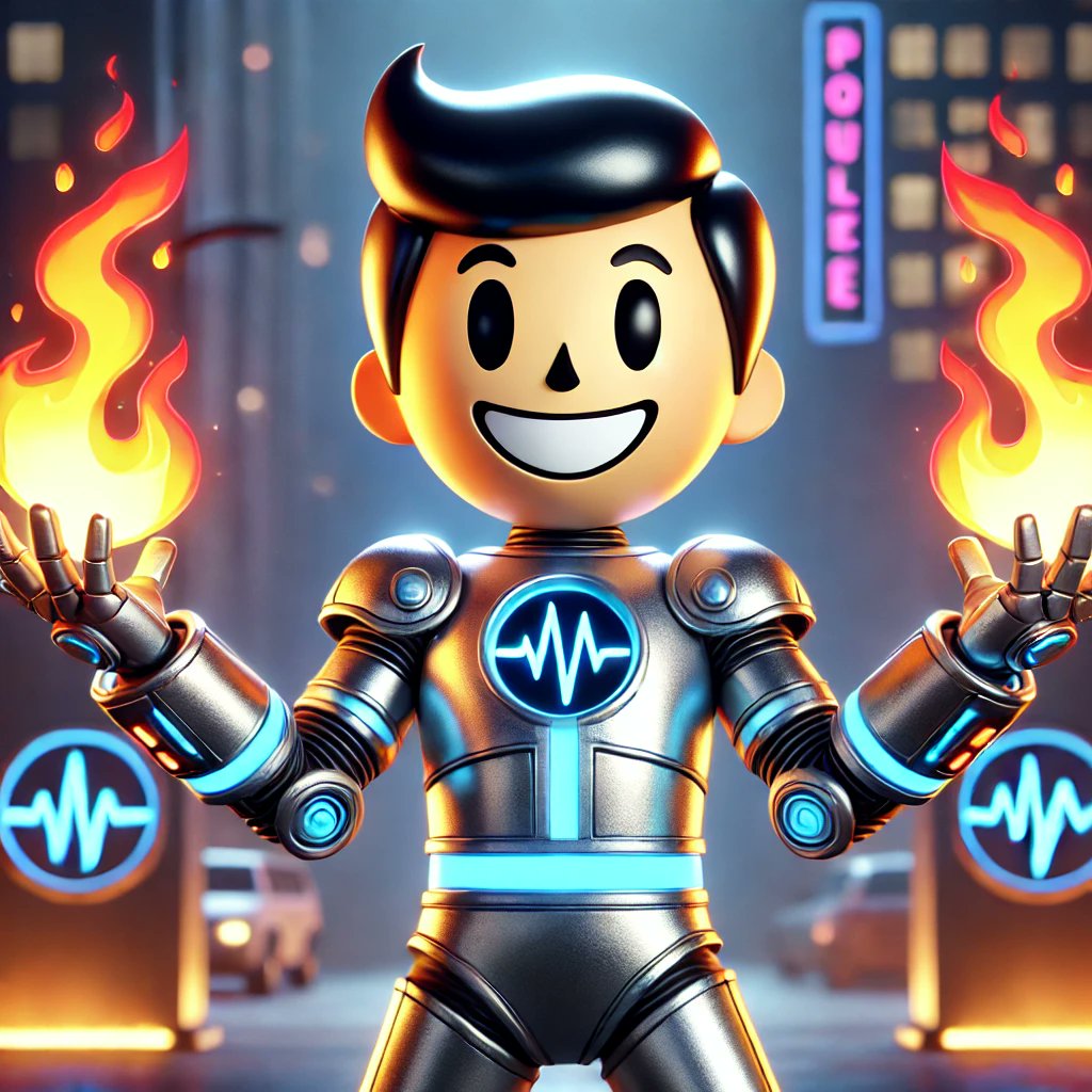 PulseCore_PLS's tweet image. Get ready to Yield, earn and burn!

$INC $HEX $PLS $PLUSEX $PDAI $PLSX #PLS