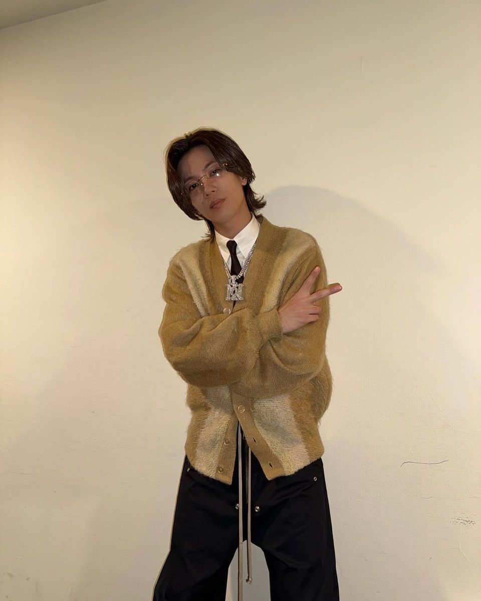 kc_0929yk's tweet photo. ほんとに早く神宮寺勇太は御曹司役やってほしい。 https://t.co/UUkq42ZAWH