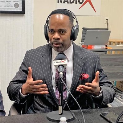 GAInsuranceDude's tweet image. #NewProfilePic