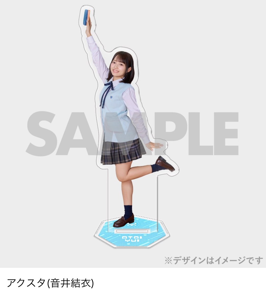 栄乱仮 へんりいだくじ　wチャンス　直筆サイン　特大タペストリーA賞②+① 🏫💎 Wチャンス賞実施中 💎🏫 「ダイヤモンドデイズ」MV公開記念