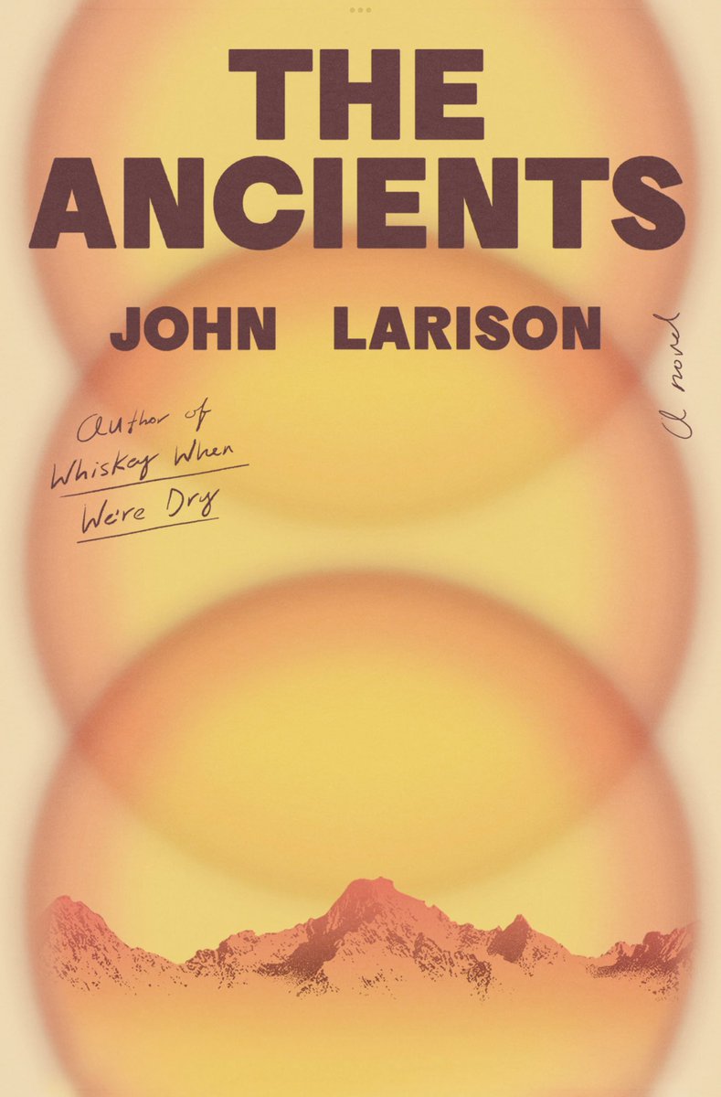 🐟 jitka 🐟 tweet media