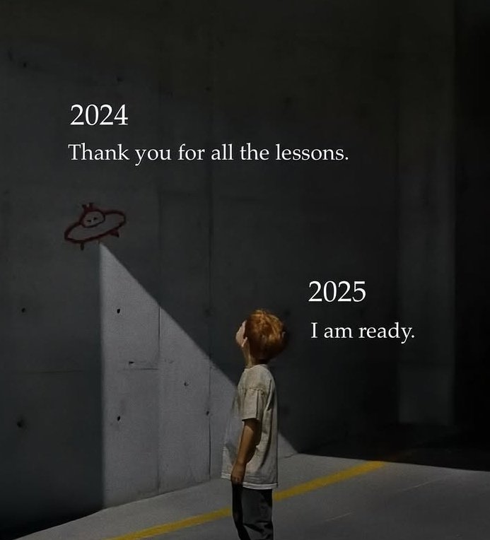 Happy New Year 2025
#CountdownCTW2025 #jabedhossain #TodayNews