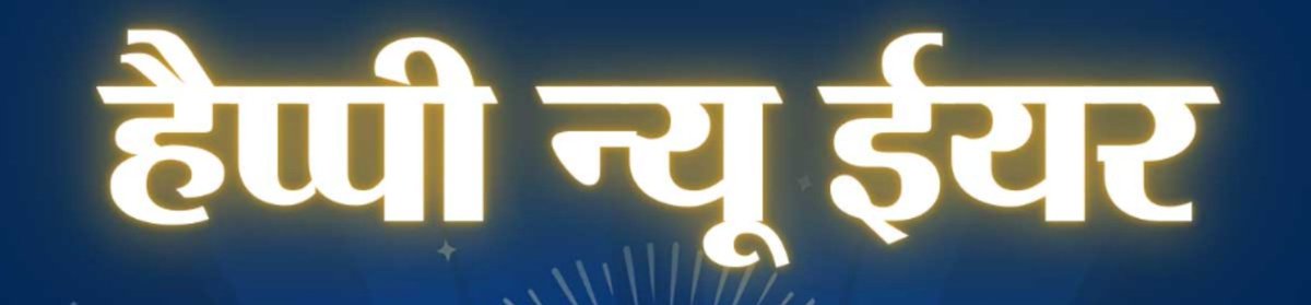 sorted_ai's tweet image. 