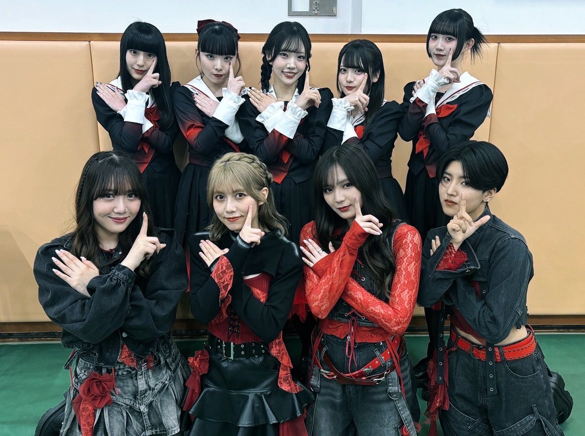 ファントムシータ on X: ファントムシータ on X: