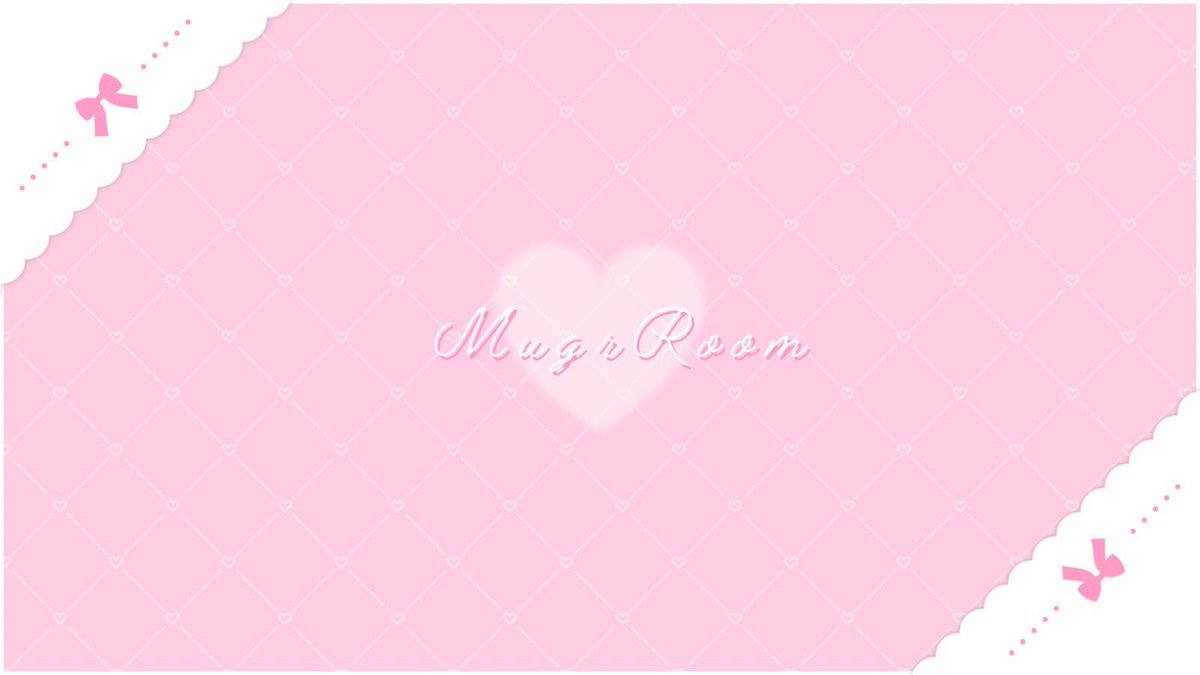 pwkqk1's tweet photo. -` ̗Duo  ̖ ´-

𖤐1/1   23:00   #23時

𖤐確1.000×p 一般 500×p 

𖤐𝙵𝚘𝚕𝚕𝚘𝚠＆𝚁𝚃 応代参
 🤍@ushhed 🎠 @Ar1kax_  FF巻き込み⭕️

𖤐ID・23:00 デュオ のみ

𖤐𝕡𝕒𝕤𝕤 𝕁𝕦𝕤𝕥 ▶︎ @Rio__na1

#デュオ #デュオゲリラ https://t.co/7dk4EWiDq1