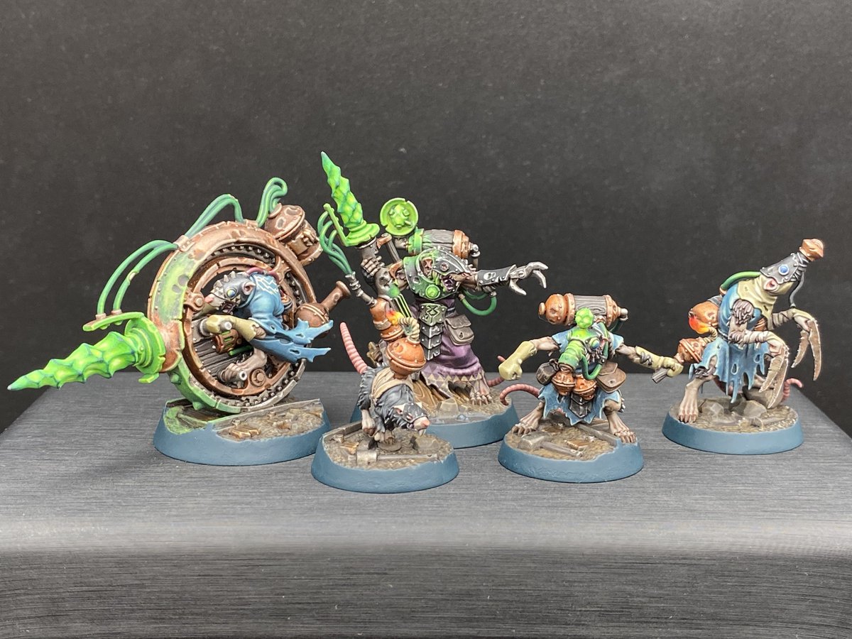 木の下の妖怪】朋巨大圧(ビックフットアサルト) 絵違い 𝕊𝕒𝕥𝕠𝕤𝕙𝕚