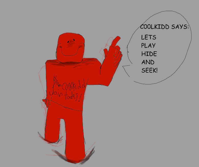 saphireichor tweet picture