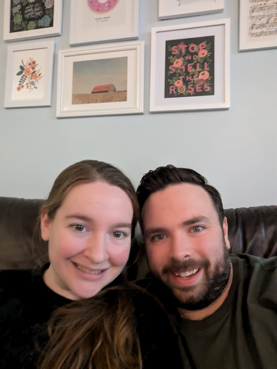 Corey Heerschap tweet media