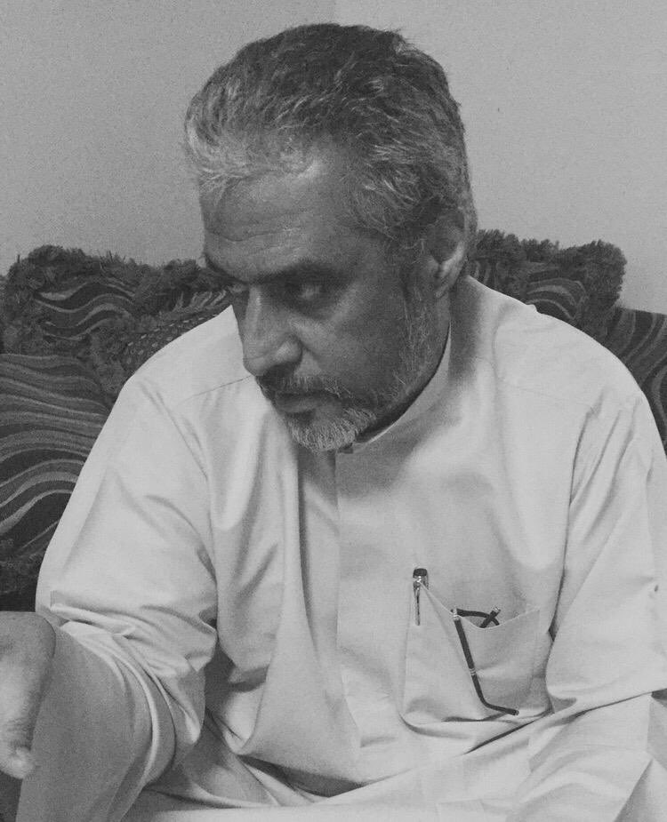 يقولون : تاريخ تقويم جديد (2025م)👉🏼
اقول بهذا 🗣️✍🏻🤳🏻[ الايام نسجلها بارقام و اسماء لتقويم سنوي ولا يختلف عن ما سبقة في الوقت كل يوم (24ساعة) والساعة (60دقيقة) والدقيقة (60ثانية)لكن تعدد فصول السنة يستعد له الناس {كبداية و نهاية} في جميع مجالات الحياة {بمواسم} زراعة الخير وصناعته.