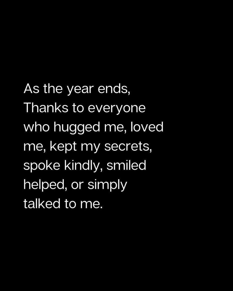 RedDMs's tweet image. #HappyNewYear #2025