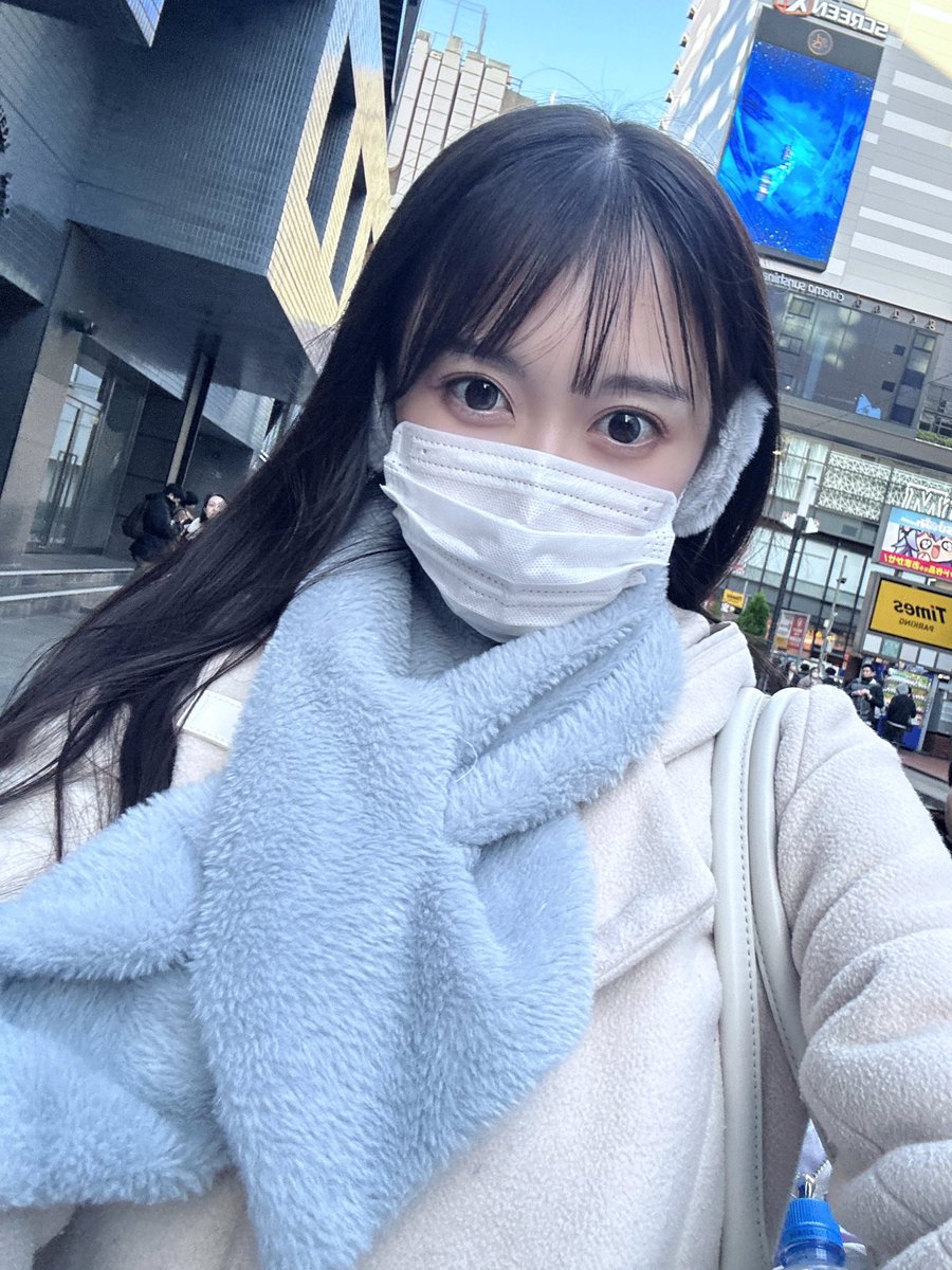 えみり (@4emiri_shino8c) / X