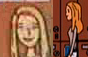 fardell24's tweet image. Daria Character Profiles
9. 'Happy Girl'
First Appearance: Esteemsters

Last Appearance: Is It College Yet?

#characterdescription #daria #esteemsters #isitcollegeyet